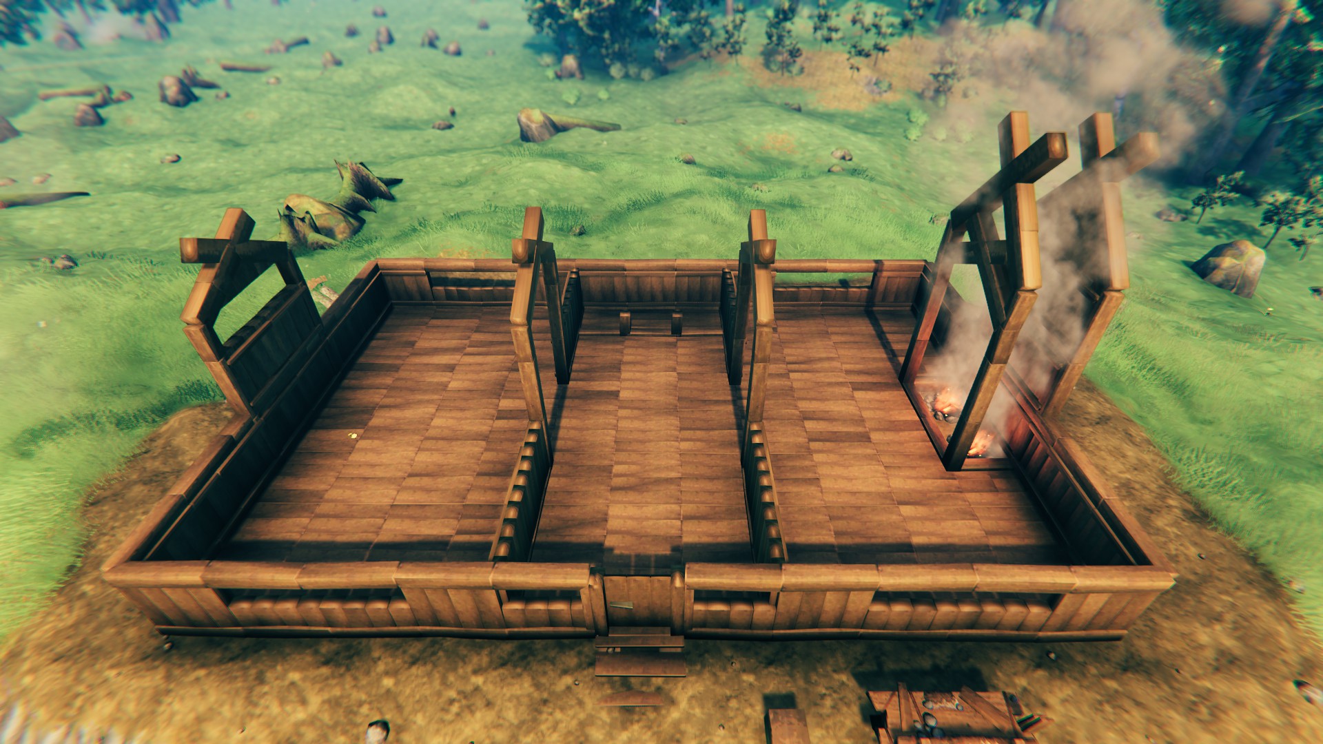 Valheim Beginner's Guide with Tips & Tricks for new players Odealo